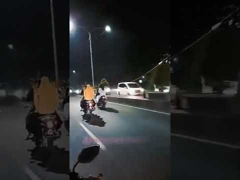 V.O.P BAND -JANGAN TINGGALKAN AKU (LIRIK)