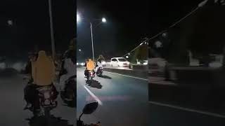 Download lagu V.O.P BAND -JANGAN TINGGALKAN AKU (LIRIK) mp3