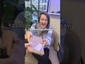 We unwrap our AWESOME Secret Santa gifts ??