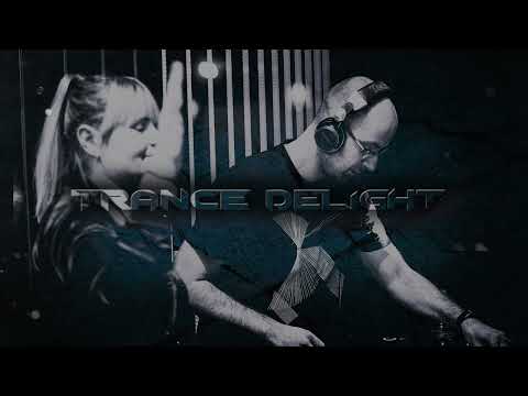 Lightning vs. Waveband - Trance Delight 118 @ Afterhours.fm