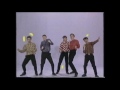 Get Ready To Wiggle - Original Music Video, 1991 - The Wiggles