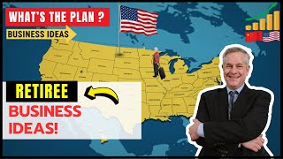Starting A Business After Retirement 2026 | 10 Business Ideas For Retired Person | Do's And Don'ts