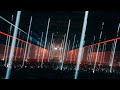 Armin Van Buuren B2B Ben Hemsley Live At A State Of Trance 2025 Friday Area 1