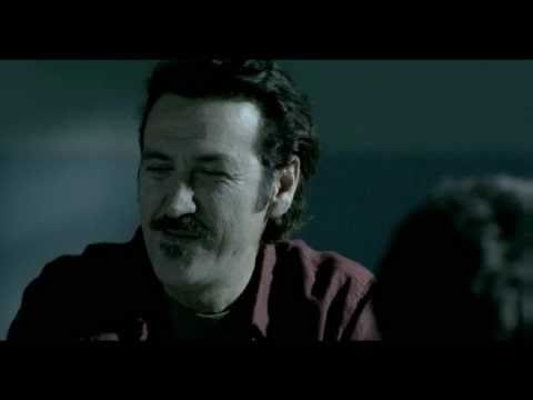 "La pagella" di Alessandro Celli - perFiducia