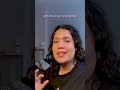 what i love about being cool by kimya dawson #wilats