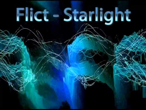 Flict - Starlight