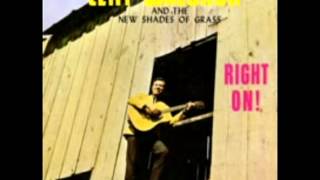 Right On! [1970] - Cliff Waldron &amp; The New Shades Of Grass