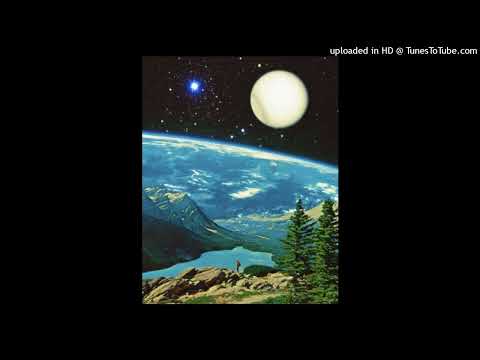 {432Hz] Vintage Trap Type Beat - Envisioning (Prod.KingsBeats)