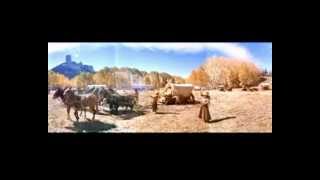 Rubettes - When Hays Was Young - from the album Still Unwinding