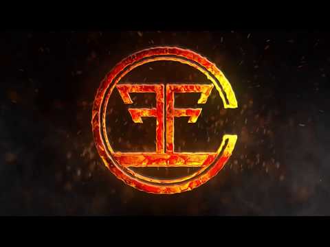 Video thumbnail for Me Compré Un Full (Carbon Fiber Remix)
