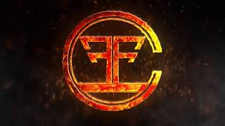 Me Compre Un Full (Carbon Fiber) - Farruko, Lary Over, El Micha, Alexio, Benny Benni, Kelmitt, Menor