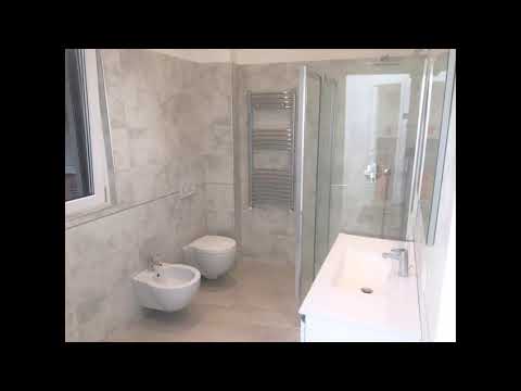 Vendita Trilocale con terrazzo, P.zza Dergano, Milano.