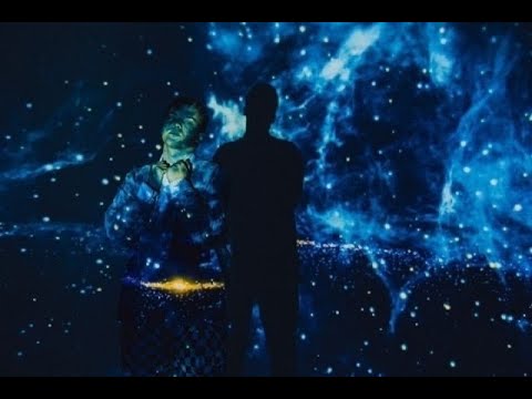 ASTRO BOY - Jako Víno (OFFICIAL VIDEO)