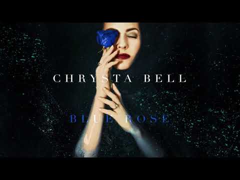 Chrystabell - Blue Rose (Official Audio)