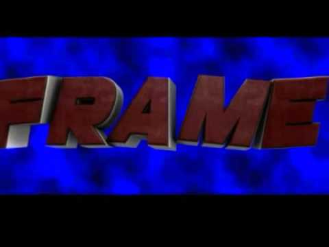 Desafio 1 Frame Do @DsnMaynz | Go Go 40 Likes?!