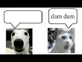 Barigadam Dam Dam Epic Rap Battle
