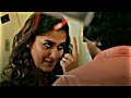 Neeyum Naanum Anbe 💕 Love   WhatsApp  Status Video | Imaikkaa Nodigal | Vijay Sethupathi, Nayanthara