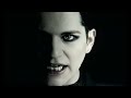 The Bitter End de Placebo