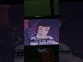Opening To The Jungle Book 1997 VHS Version 2