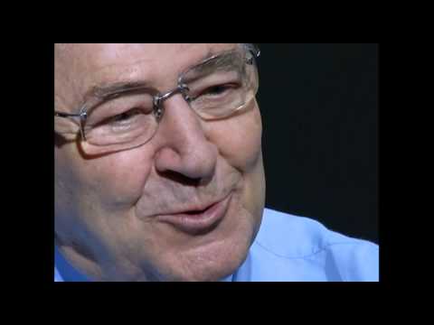 Anunciamos Jesus - Ramos e paixão do Senhor