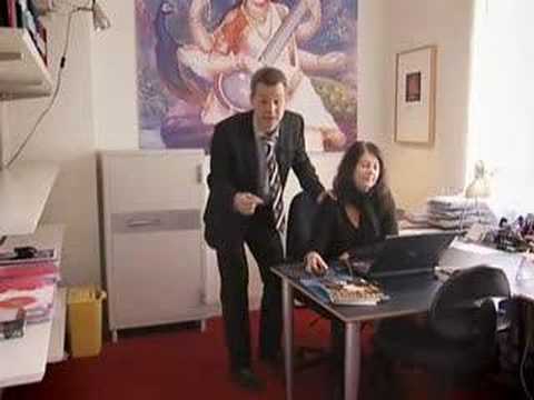 YouTube Preview Image