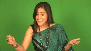 bidisha ghosh take x264 video