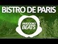 Magnus Ringblom Bistro De Paris Fröhliche Musik