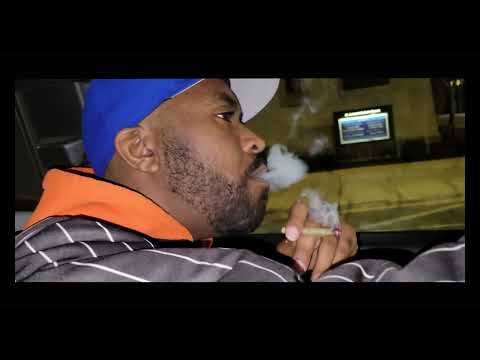 Gzus Piece - Globetrottin' (Official Video)