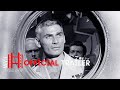 Away All Boats (1956) Official Trailer | Jeff Chandler, George Nader, Lex Barker Movie