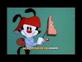 Animaniacs SING ALONG