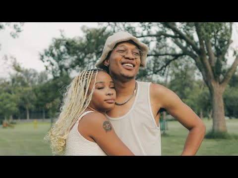 Sino Msolo Appreciation Mix | Soulful Piano Mix 2024