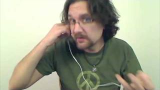 Video thumbnail for GUITAR PRO 6 Review by David Wallimann