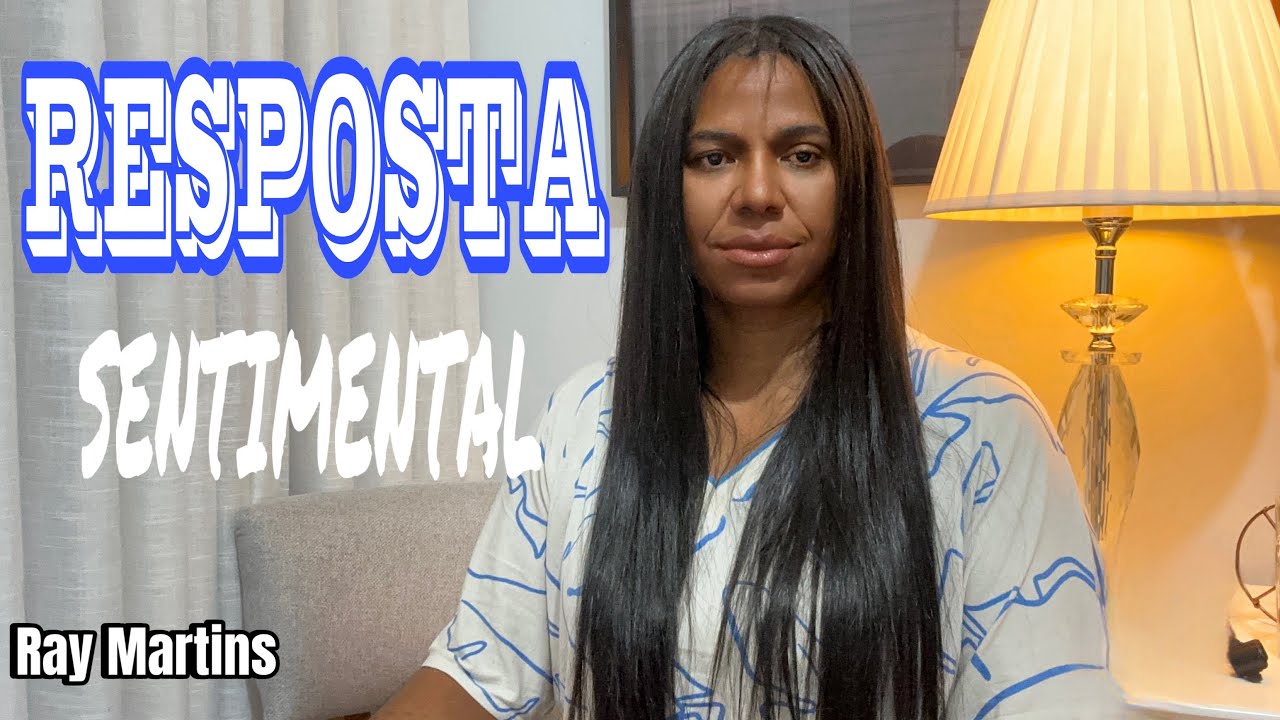 ALGUÉM AVISTOU SEU VALOR ÚNICO e não lhe tira do pensamento,te chamará para uma conversa mais íntima