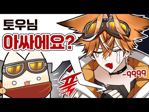 작업물 제목