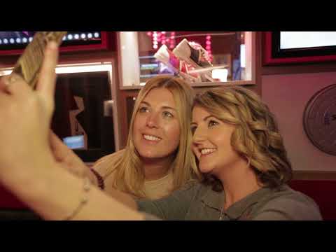download lagu mp3 mp4 Hollywood Bowl Head Office Number, download lagu Hollywood Bowl Head Office Number gratis, unduh video klip Hollywood Bowl Head Office Number