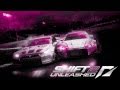 Stone Temple Pilots - Take A Load Off (NFS SHIFT 2 'Gladiator Remix' Menu Anthem)
