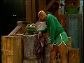 1501 Gordon Wants To Use Oscar S Pool
