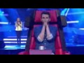 Sara - Royals (Lorde) | The Voice Kids 2014 