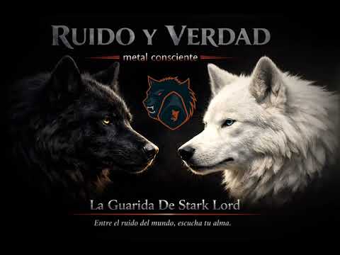 **🔥"RUIDO Y VERDAD — no todos los que caminan contigo están a tu lado"🔥**