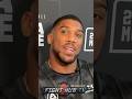 BRITISH PROS PICK | ERROL SPENCE JR VS TERENCE CRAWFORD