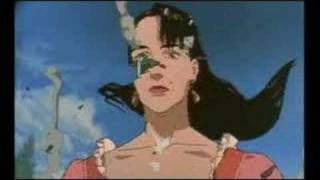 AMV - Deftones - Knife Party