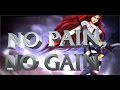 NO PAIN NO GAIN S1 EP4 P1 