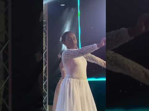 ASÍ S EVIVIÓ LA NOCHE CULTURAL COMO ANTESALA DEL ANIVERSARIO 405 DE CAGUA