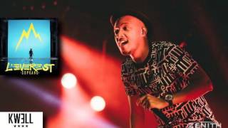 Soprano ft Zak - Diego (Mes Kwell)