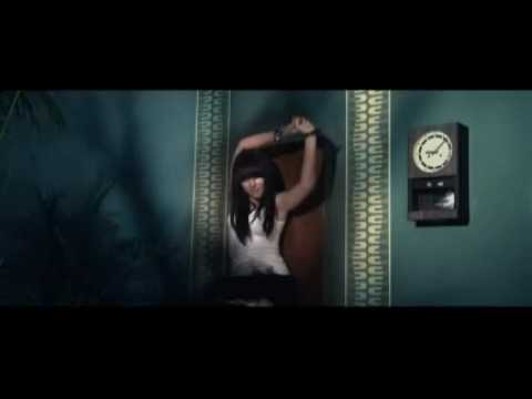 Ewa Farna - La La Laj_[teledyski.info].mp4