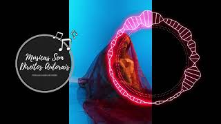 Anthem of Rain - Adaptation [Musica sem direitos autorais]