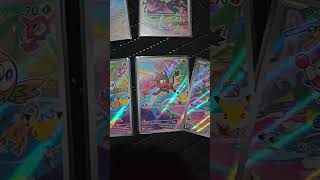 #01| Minha Coleção da Pokedex TCG!  #colecaopokemon
