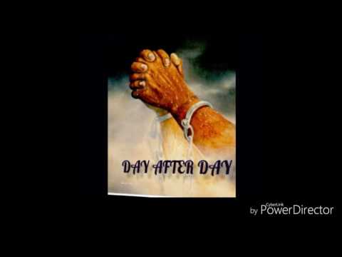Taysav x Only1boss xShad Creek-Day After Day(Official Audio)