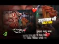 Keejo Kesari Ke Laal Mera Chota Sa Ye Kaam Trending Hanuman Whatsapp Status Kejookesarikelaal