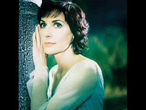 Enya Tribute